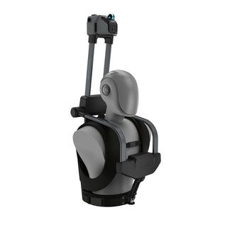3DMakerPro Backpack Kit