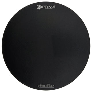 BuildTak 3D Print Surface Ø 165 mm