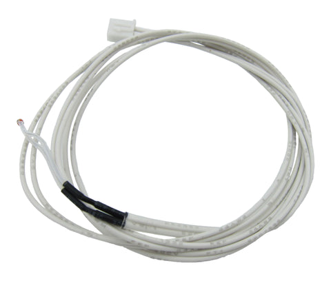 Termistor de boquilla para Creality Ender-3