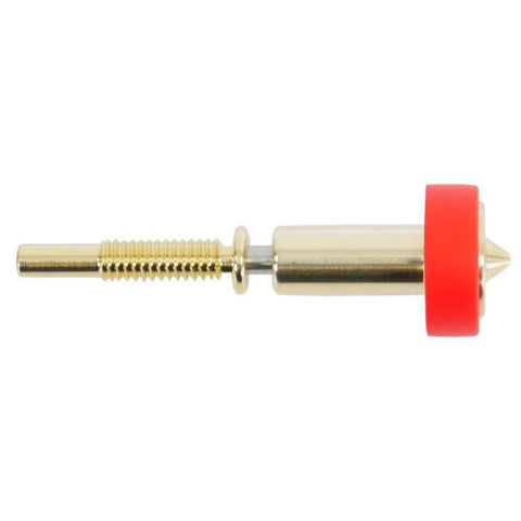Boquilla E3D RapidChange Revo High Flow de 0,4 mm