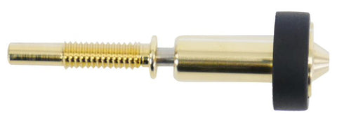 Boquilla E3D RapidChange Revo de alto flujo 1.0 mm