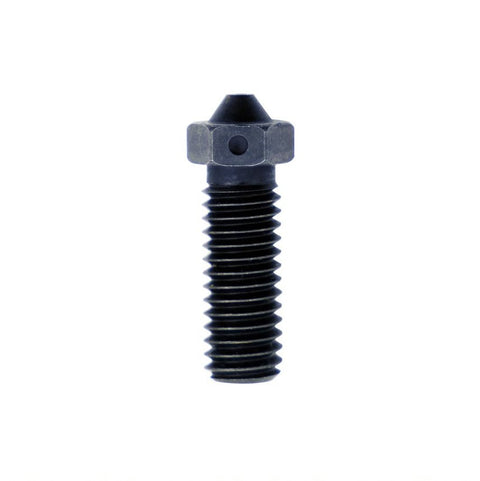 Boquilla E3D Volcano Nozzle X de 0,8 mm (1,75 mm)