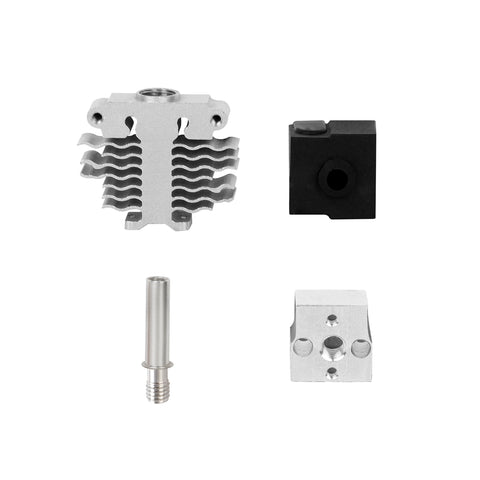 Kit de boquillas Creality Ender-7
