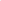 Flashforge Creator 3 Pro sensor de boquilla