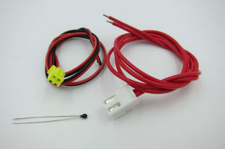 PrimaCreator P120 HBP Kabel- und Sensorset