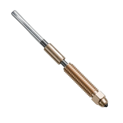 Phaetus Boquilla EndCoat K1C