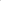 PrimaCreator Resina UV Resistente Valor (Tipo ABS) - 1000 ml - Gris Claro