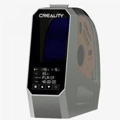 Secador de filamentos Creality Space Pi