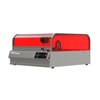 Creality Falcon2 Pro S, 22W