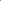 Creality Falcon Acryl Platten für Laser 300 x 300 x 3 mm – 10 Stück