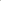 Creality CR-PLA Silk - 1.75 mm - 1 kg