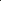 Elegoo Neptune 4 PRO