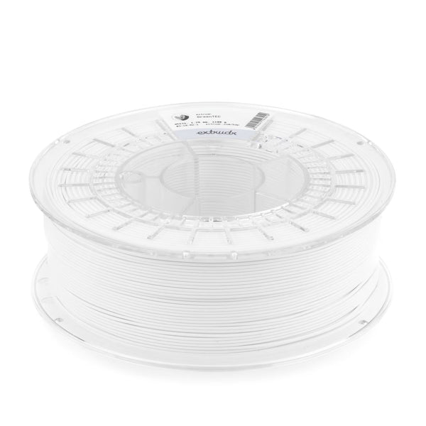 Extrudr GreenTEC 10KG Bundle Filament 3ddruckboss