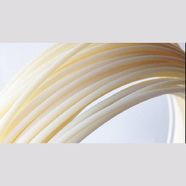 POROLAY LAY-FOMM 40 Filamento – 1,75 mm – 0,25 kg