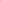 Flashforge Flashforge Creator 5 Pro HEPA Filter – Detailansicht 3