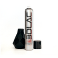 3DLAC adhesivo en spray para cama de impresión 400ml