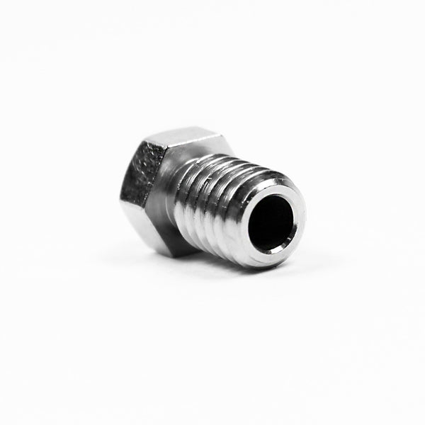 Micro Swiss boquilla Ultimaker2+ 0,4mm
