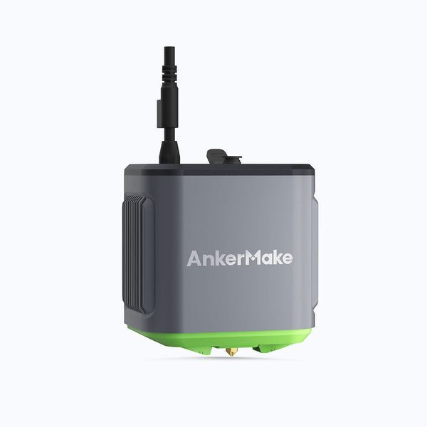 Extrusor AnkerMake M5