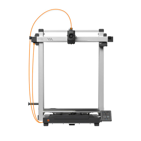 Anycubic Kobra 3 Max – Impresora 3D de gran formato