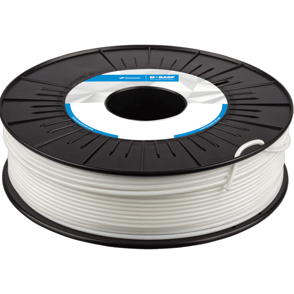 BASF Ultrafuse HIPS 750g 1.75mm Filament 3ddruckboss