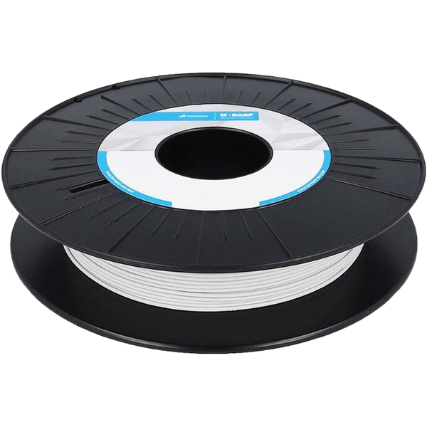Capa de soporte BASF Ultrafuse para filamentos metálicos 300G