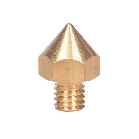 BIQU B1 Boquilla de latón 0,4 mm