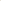 BIQU 3D Panda Claw Hardened Gear Set für A1/Mini