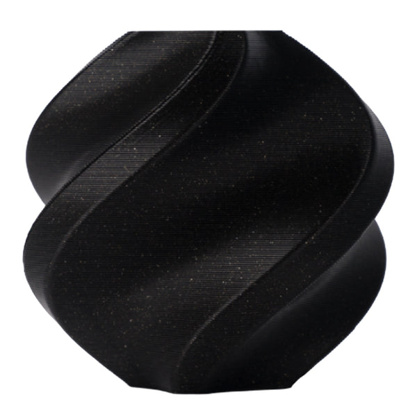 Filamento Bambu PLA Sparkle