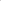 Bondtech LGX SK Copperhead Upgrade Kit