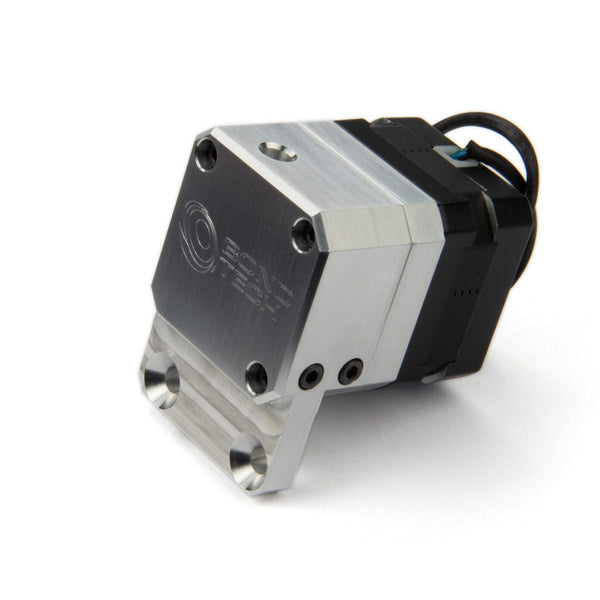 Bondtech Bondtech BMG-HT para Funmat HT