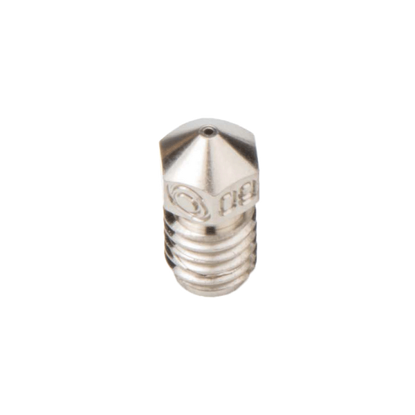 Boquilla de latón Bondtech CHT 0,4 mm