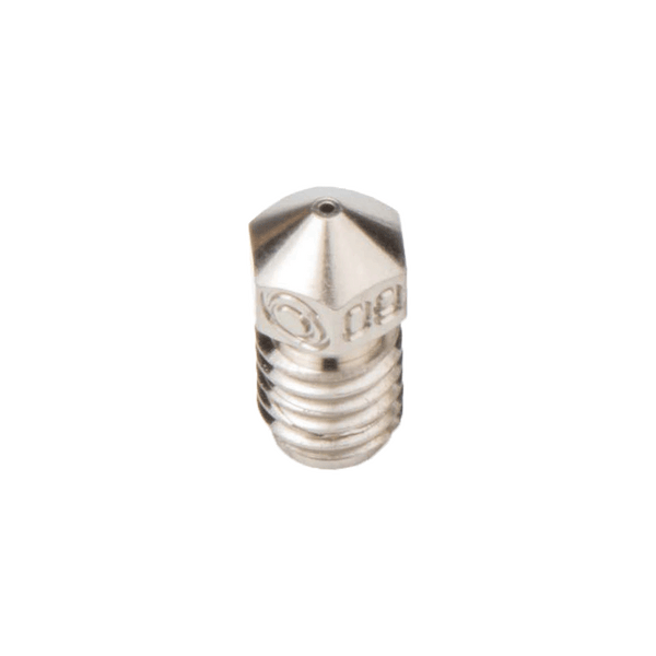Boquilla de latón Bondtech CHT 0,5 mm