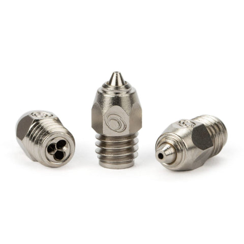 Boquilla Bondtech CHT BiMetal MK8