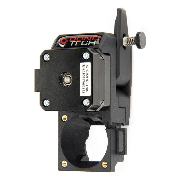 Bondtech DDX v3 Extrusor de accionamiento directo para Creality CR-10S Pro / Max