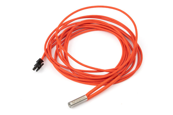 Cartucho calefactor 12V 50W para impresora 3D