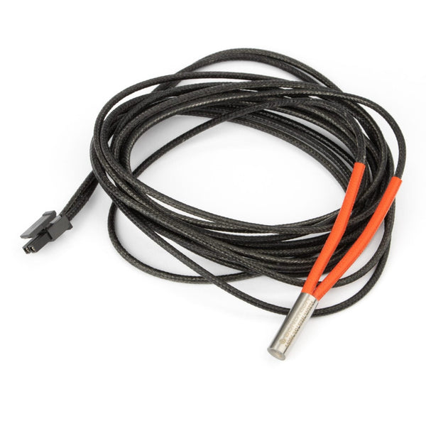 Sistema de calefacción Bondtech HeatLink 24V 50W para impresoras 3D