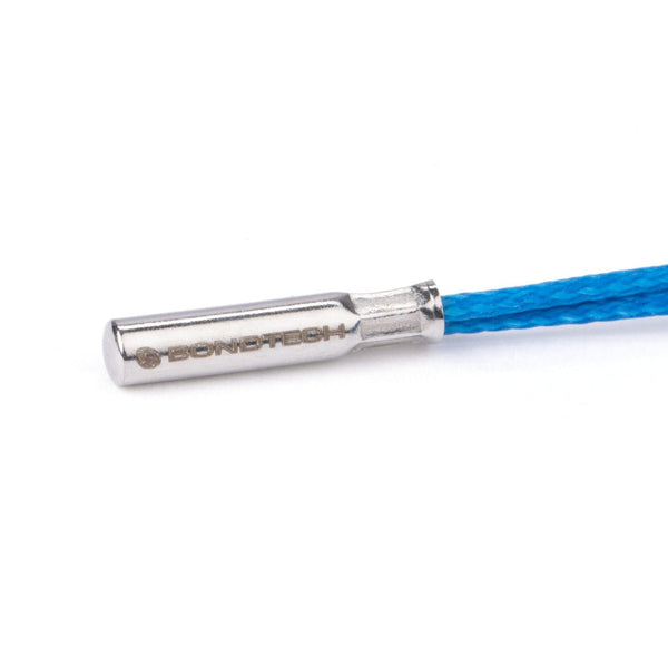 HeatLink termistor 300°C para impresoras 3D