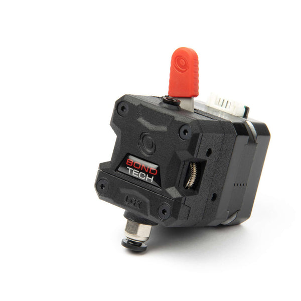 Bondtech LGX™ B para Anycubic Mega-X
