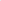 Bondtech LGX ACE Magnum+ für Artillery