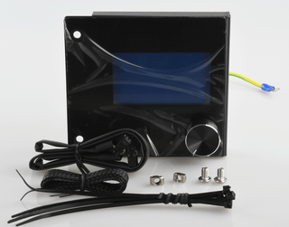 Creality CR-30 Screen Kit