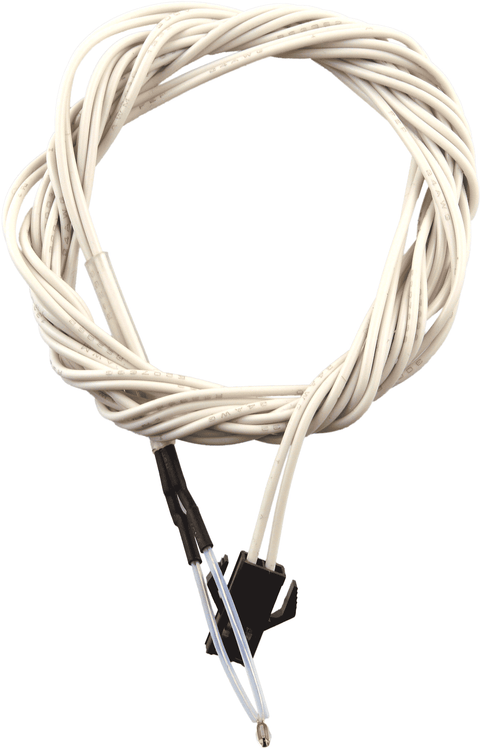 Termistor de boquilla para Creality Ender 5 Plus