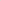 Creality K2 Plus Heated Bed Kit