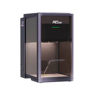 Creality Falcon T1 Fiber 20W