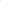 Creality Radial Fan Kit 4020 24V