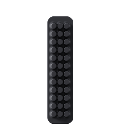 Tira limpiadora de boquilla Creality SPARKX i7