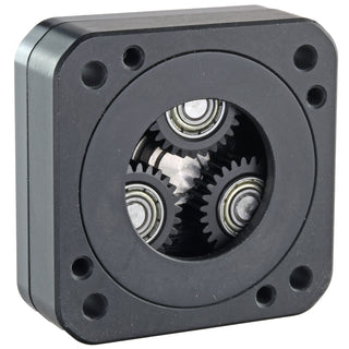 Creality Sermoon D3 Pro Extrusion Kit