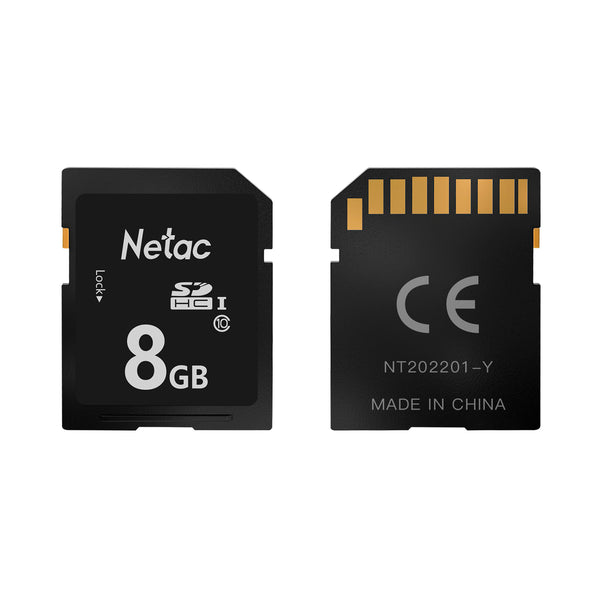 Tarjeta de memoria Creality SD – compatible con Ender-3 S1 / S1 Pro / V3 SE y Sermoon V2