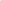Creality Unicorn K2 Plus Quick-Swap Nozzle Kit