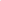 Creality Z-Achsen-Schrittmotor für K2 Pro