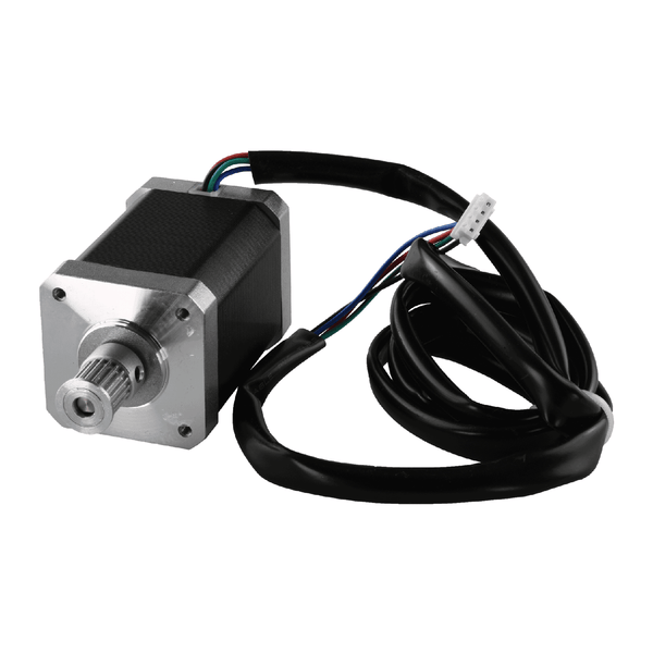 Motor Y-Z CreatBot F430 (42HS63)